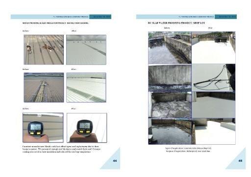 TL TERANG Company Profile_14-12-2023 _20.jpg